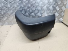 Mercedes T1 Rear Bumper Left