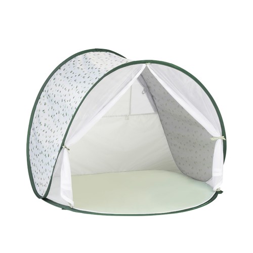 Baby tent with anti sun - tent,
