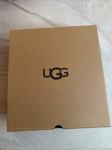 Ugg classic ultra mini - classic,