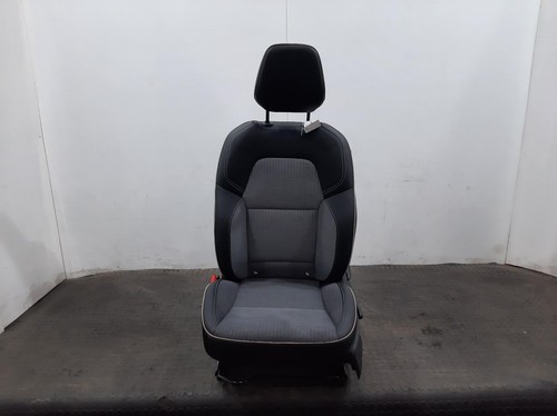 Renault clio techno tech mk5 - renault,