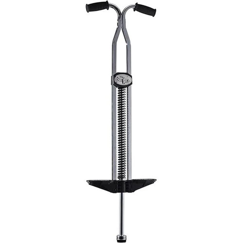 Original super pogo stick - super,