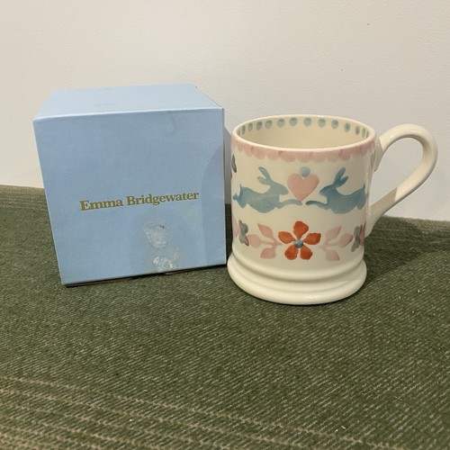 Emma bridgewater year the - bridgewater, of