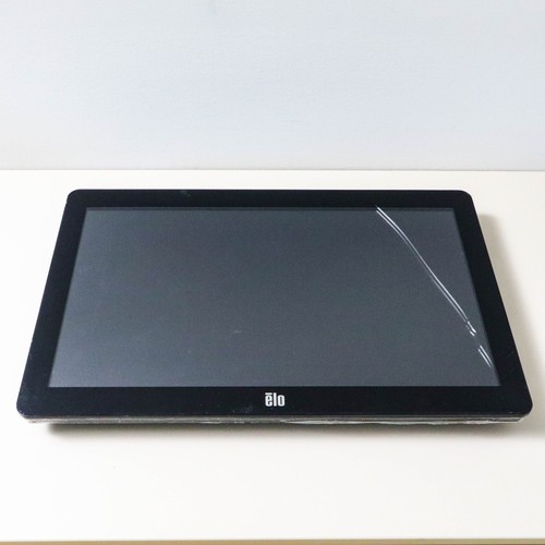 Elo e820288 touchscreen - e820288,