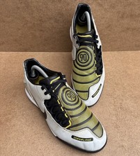 Nike Total 90 Shoot Football