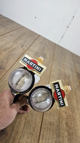 Vintage martini bar - martini, bar/