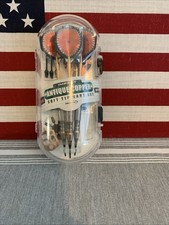 Halex 17 Grams Impact Antique