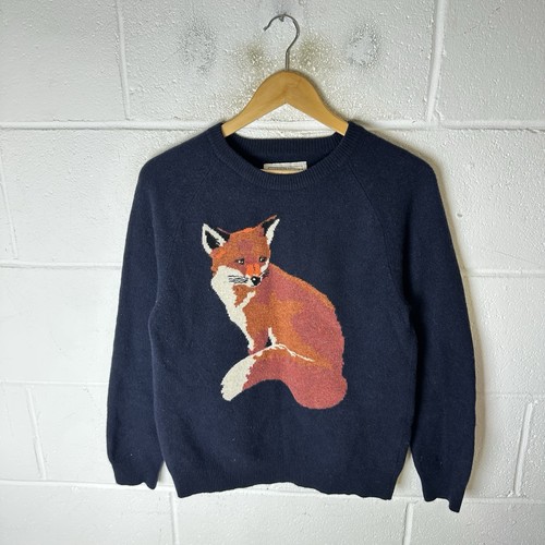 Aubin wills jumper mens - aubin, &