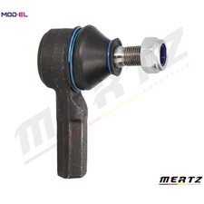 TIE ROD END M-S0532 FOR SUZUKI SUBARU OPEL Z13DT 1.2L M13A 1.3L G13BB 1.3L 4cyl