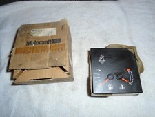 Ford Granada Mk3 NOS Genuine