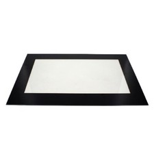 GENUINE ARISTON / HOTPOINT