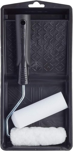101092201 essentials mini - essentials,