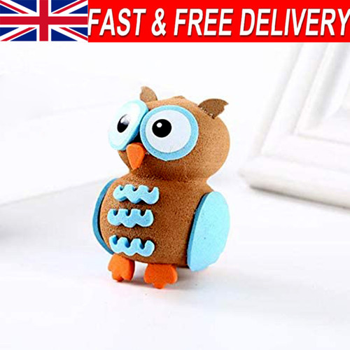 Car antenna topper - antenna,