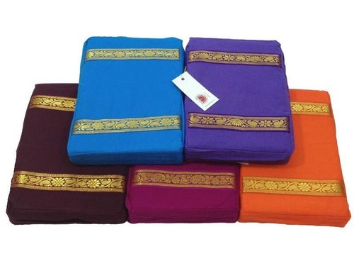 Yoga block cover - block,