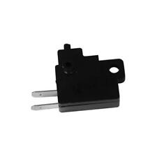 DX STOP SWITCH for Kymco 125