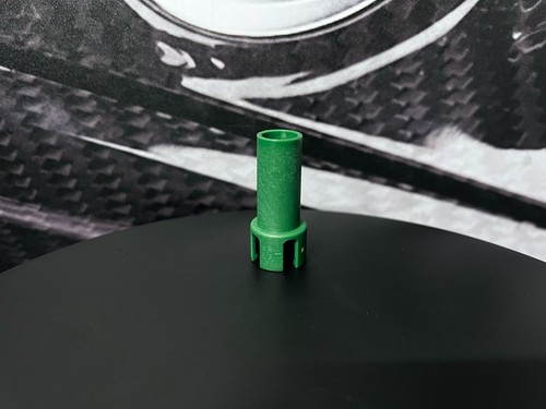 Genuine mercedes benz - mercedes-benz, 722.9
