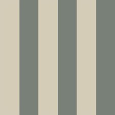 Belgravia Fernhurst Stripe