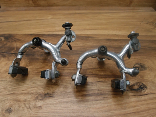 Caliper side pull - caliper,
