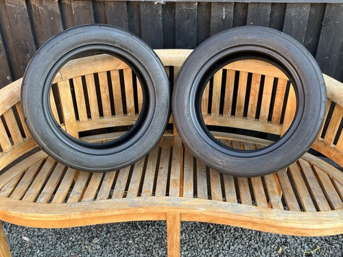 195 r15 82v toyo proxes - r15,