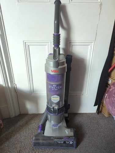 Vax u85 pme air stretch - vax, pet