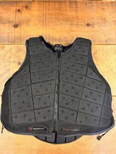 RACESAFE 2018 reg, LARGE