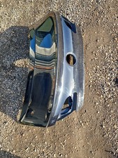 2009 VOLKSWAGEN VW PASSAT CC