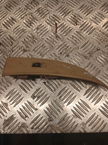 Bmw series e60 2004 - bmw, 2004-2010