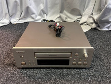 Teac R-H500 Stereo Cassette