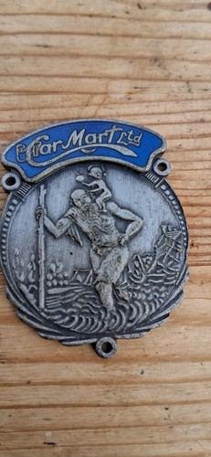 Car mart ltd suppliers - mart,
