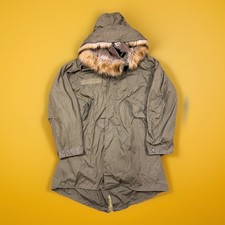 1976 dated - brand new - M65