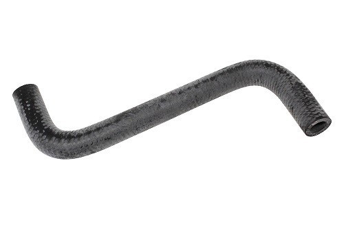 Land rover series - series, inlet