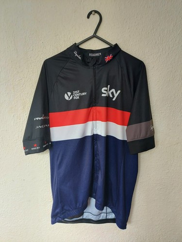 Rapha team sky pro - rapha,