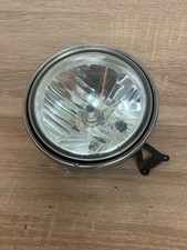 SUZUKI GSX1400 GSF600 650 1200