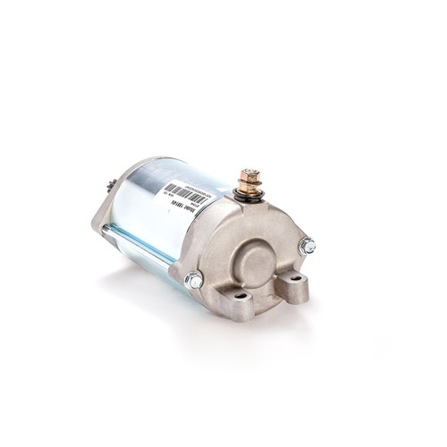 Rick suzuki starter motor - suzuki,
