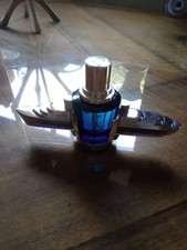 Vintage Jean Patou Voyageur