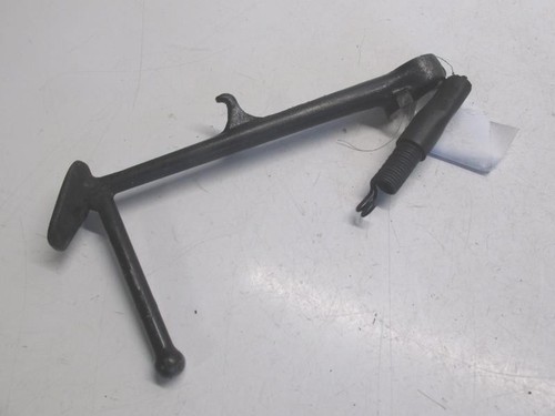 Yamaha fzs 600 side stand - yamaha,