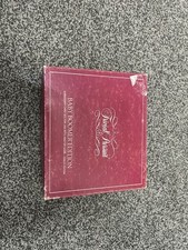 Trivial pursuit baby boomer edition - genus edition