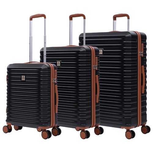 Large suitcase hard shell 4 - large,