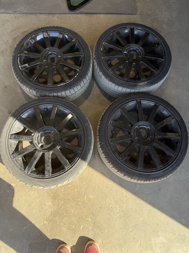 Ford fiesta 150 0 mk6 - ford,