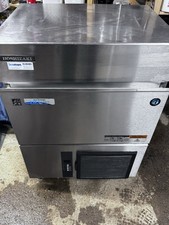 Hoshizaki IM-65NE - Used