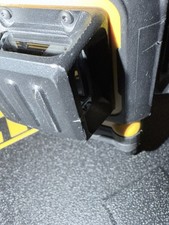 DeWalt DCLE34031N 18V XR