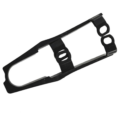 For honda xr250r xr350r - honda, xr600r