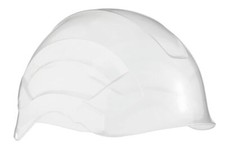 Petzl Protector Shell for VERTEX Helmet Hard Hat Protection