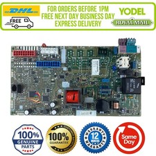 Vaillant ecotec pro 28 - pro, 24