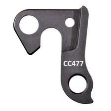 MONGOOSE Amasa Anaan Cannan