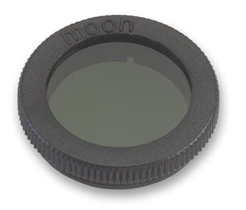 Celestron moon telescope - celestron,