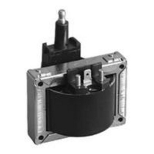 Ignition coil module alpine - ignition,