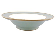 Denby Pottery Mist Collection