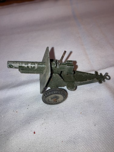 Dmct toys ww11 - dmct, (lone