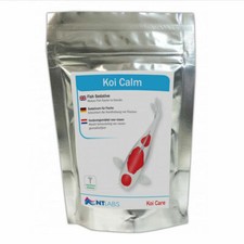 NT Labs Koi Calm Fish Stress
