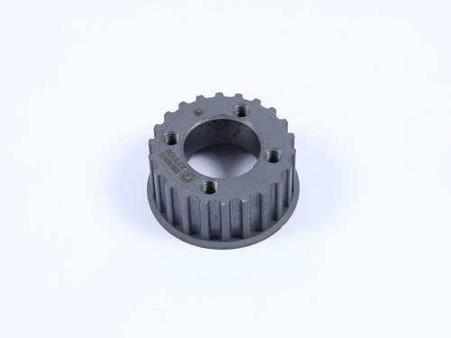 Bus bulli crankshaft - bulli,